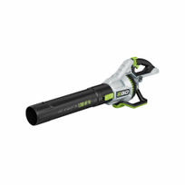 ego akumuliatorius - EGO Power+ LB7650E - 2 nuotrauka