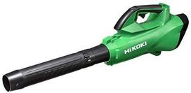 hikoki akumuliatorius - HiKOKI RB36DA - 3 nuotrauka
