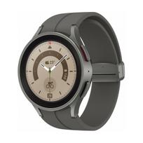AMSUNG Galaxy Watch5 Pro