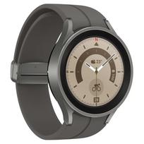 samsung laikrodziui - AMSUNG Galaxy Watch5 Pro - 2 nuotrauka