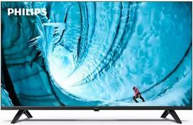 philips 32 televizoriai - Philips 32PHS6009/12 - 2 nuotrauka