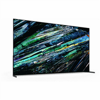 televizorius 4k 55 sony - Sony XR-55A95LAEP - 2 nuotrauka