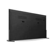televizorius 4k 55 sony - Sony XR-55A95LAEP - 3 nuotrauka