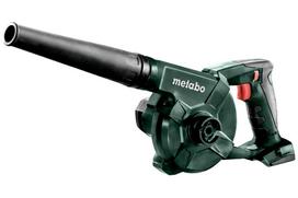 METABO BLOWER AG 18 PRO