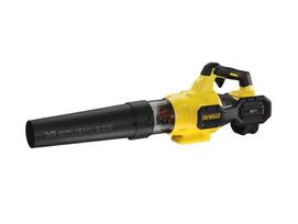 dewalt lapu pustuvai - DeWalt DCMBA572X1-QW; 54 V; 1x9,0 Ah akum. - 1 nuotrauka