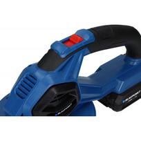 blaupunkt - Blaupunkt CB2010 - 2 nuotrauka