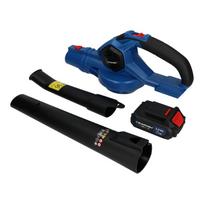 blaupunkt - Blaupunkt CB2010 - 4 nuotrauka
