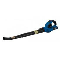 blaupunkt - Blaupunkt CB2010 - 5 nuotrauka