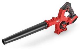 FLEX BW 18,0-EC