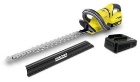 karcher - Kärcher HGE 18-50 - 1 nuotrauka