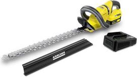 karcher - Kärcher HGE 18-50 - 2 nuotrauka