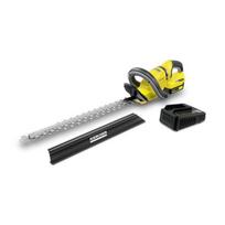 karcher - Kärcher HGE 18-50 - 3 nuotrauka