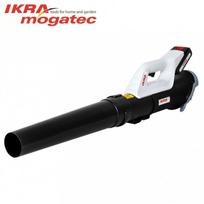 Mogatec ICB 20