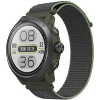 COROS APEX 2 Pro GPS žalias