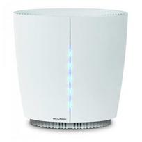Stylies Pegasus HAU510
