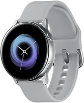 Samsung Galaxy Watch Active R500 Silver 