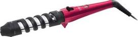 plauku formavimo znyples 32 - Brock HC 6201 PK - 1 nuotrauka