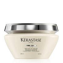 Kaukė retėjantiems plaukams Kerastase Masque Densite 200ml