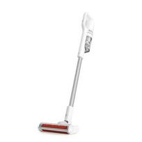 sluota xiaomi - Xiaomi ROIDMI F8 - 2 nuotrauka
