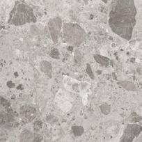 Golden Tile Ambra Grey 60×60