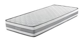 ciuzinis riposo - Čiužinys Riposo Verona New 180x200 cm - 2 nuotrauka