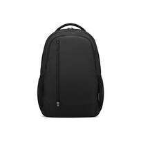 Lenovo  Select Targus Sport  GX41L44751  Fits up to size 16 "  Backpack  B