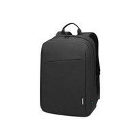 Lenovo Accessories 16-inch Laptop Backpack B210 Black (ECO)  Lenovo