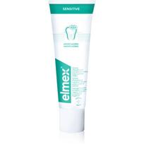dantu pasta - ELMEX SENSITIVE, dantų pasta, 75 ml - 3 nuotrauka