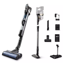 Philips AquaTrio Cordless 9000