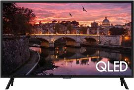 Samsung HG32CF800EU