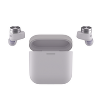 ausines violetines - Bowers & Wilkins Pi5 S2 - 1 nuotrauka