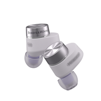 ausines violetines - Bowers & Wilkins Pi5 S2 - 2 nuotrauka