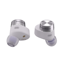 ausines violetines - Bowers & Wilkins Pi5 S2 - 3 nuotrauka