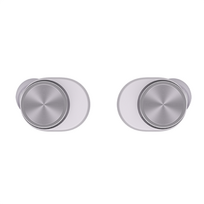 ausines violetines - Bowers & Wilkins Pi5 S2 - 4 nuotrauka