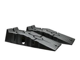 Stovai/rampos automobiliui 2vnt.