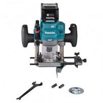 makita akumuliatoriai - Makita RP001GZ 40V XGT - 1 nuotrauka
