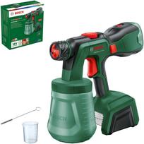 Bosch Universal Spray18V-300