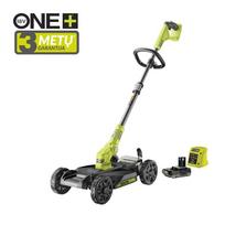 Ryobi RY18LMC30A-120, 18V, 1x2.0Ah