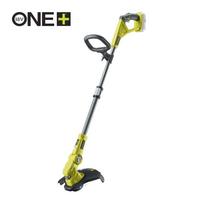 Ryobi OLT1832A, 18 V