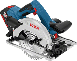 Bosch GKS 18 V-57G Professional