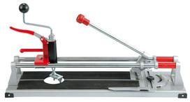 Vorel 600mm, TUV/GS (00300)