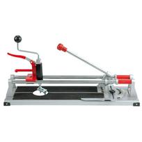 plyteliu pjovimo stakles 600 - Vorel 600mm, TUV/GS (00300) - 3 nuotrauka