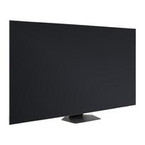 televizorius 85 - Samung QE85QN85CATXXH Neo QLED - 2 nuotrauka