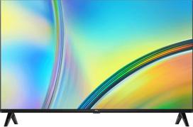smart tv 32 - TCL 32S5400AF - 4 nuotrauka