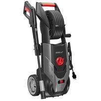 DEDRA DED8821, 1900W, 130bar