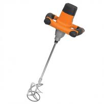 elektrinis elops - PANSAM A140010, 1050W - 1 nuotrauka