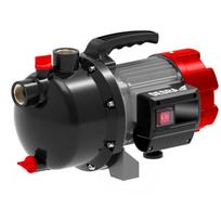 DEDRA DED8865 800W, 3700l/h