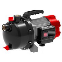 DEDRA DED8866 1000W, 4400l/h