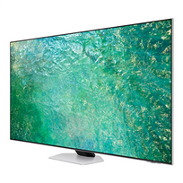 televizorius 85 - Samung QE85QN85CATXXH Neo QLED - 3 nuotrauka