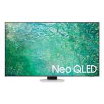 televizorius 85 - Samung QE85QN85CATXXH Neo QLED - 4 nuotrauka